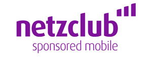 netzclub